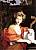 Domenichino - Une Sibylle.jpg Domenichino - Une Sibylle.jpg